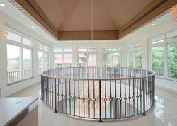 Gallop Road (D10), Detached #576788371